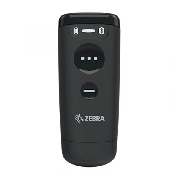 Сканер штрих-коду Zebra CS6080