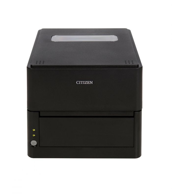 Принтер этикеток Citizen CL-E300 (USB + Ethernet + RS-232)