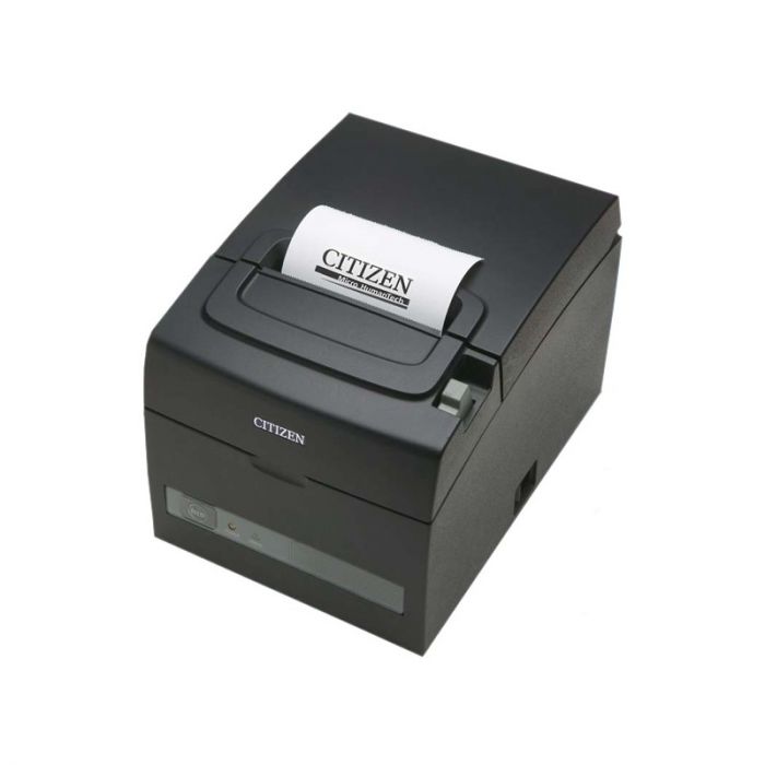 Принтер чеків Citizen CTS 310 II