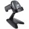 Сканер штрих-кода Syble XB-D10RB с подставкой 2D (Wireless + Bluetooth)