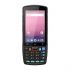 Термінал збору даних Urovo DT40 (Android 9.0 / RAM 2 GB / ROM 16 GB / NFC)