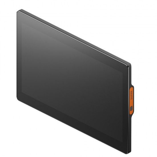 POS термінал SUNMI D2s KDS