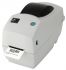 Принтер етикеток Zebra TLP 2824 Plus (282P-101120-000) (USB)