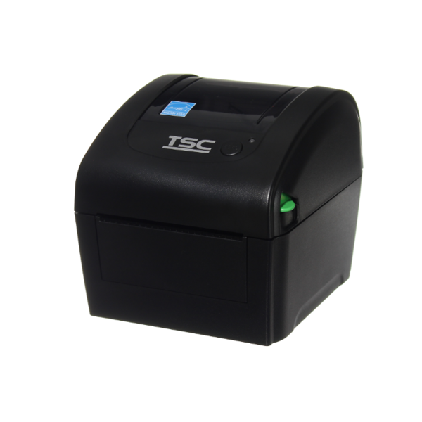 Принтер этикеток TSC DA210