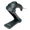 Сканер штрих-кодів Datalogic QuickScan Lite QW2100