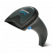 Сканер штрих-кодів Datalogic QuickScan QW2400
