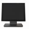 POS термінал Detaik AIO1500-N5095 (Intel N5095, 8GB RAM / 128GB SSD)