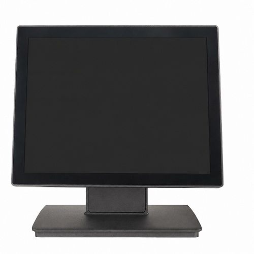 POS термінал Detaik AIO1500-N5095 (Intel N5095, 8GB RAM / 128GB SSD)