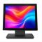 POS термінал Detaik AIO1500-N5095 (Intel N5095, 8GB RAM / 128GB SSD)