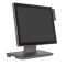 POS термінал Detaik I5-1235U (15” TFT LED, Intel Core i5-1235U, 8GB RAM / SSD 128GB)