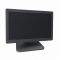 POS термінал Detaik AIO1568-N5095 (15.6", Intel N5095, RAM 8 Gb / SSD 128 Gb)