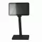 Дисплей покупця Detaik DTK 101 10,1 (VGA)