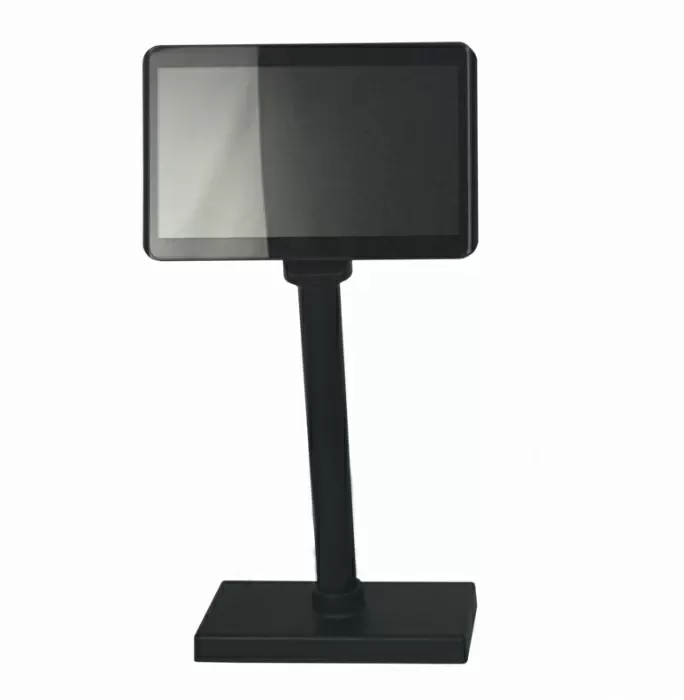 Дисплей покупця Detaik DTK 101 10,1 (VGA)