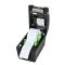 Принтер етикеток TSC DH220Е (203 dpi, USB)