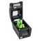 Принтер етикеток TSC DH220Е (203 dpi, USB)