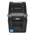 Принтер етикеток TSC DH220Е (203 dpi, USB)