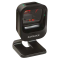 Сканер штрих-кодів Datalogic Magellan 900i (2D, USB)