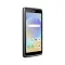 Термінал збору даних Seuic CRUISE GeP (CGeP-A12M4X3PSR) (Android 12 / RAM 4 GB / ROM 64 GB / 5,5"HD / 720 x 1440 / 4G (LTE), Bluetooth, NFC, Wi-Fi, 5100 mAh)