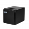 Принтер чеків Xprinter XP-T80Q (USB + LAN)