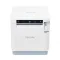 Принтер чеків Xprinter XP-T890H (USB + Ethernet + RS232)