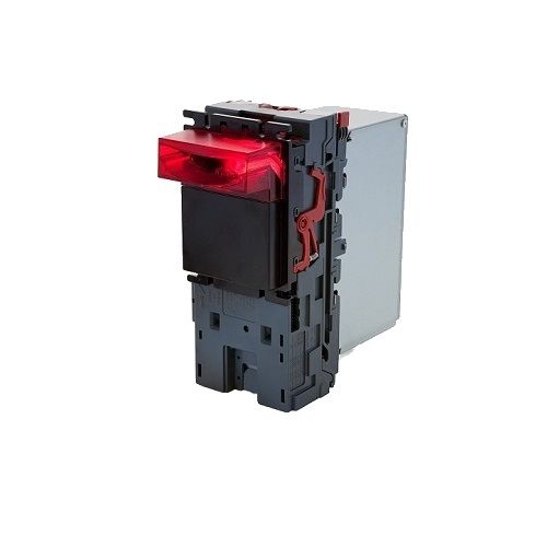 Купюроприймач NV9 USB+ з касетою на 600 купюр