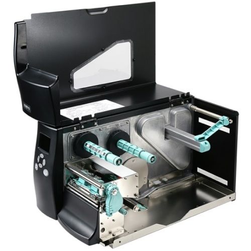 Принтер этикеток Godex EZ2250i