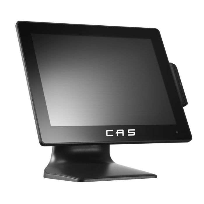 POS термінал CAS Apexa G