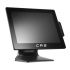 POS термінал CAS Apexa G