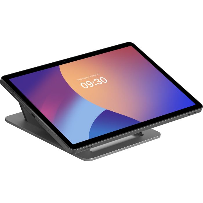 Сенсорний POS-термінал Imin Falcon 2 (WiFi Only + принтер 58 мм) (10.95" - 1920x1200px, Android 13, Bluetooth , WiFi , GPS , NFC, батарея 8000 мАг)