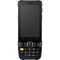 Термінал збору даних Sunmi L2Ks (Android 11, 4GB RAM + 32GB ROM, NFC)