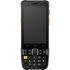 Терминал сбора данных Sunmi L2Ks (Android 11, 4GB RAM + 32GB ROM, NFC)
