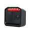 Сканер штрих-кодів Syble XB-8807 (2D, USB)