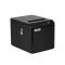Принтер чеків Xprinter XP-T80Q (USB + LAN)