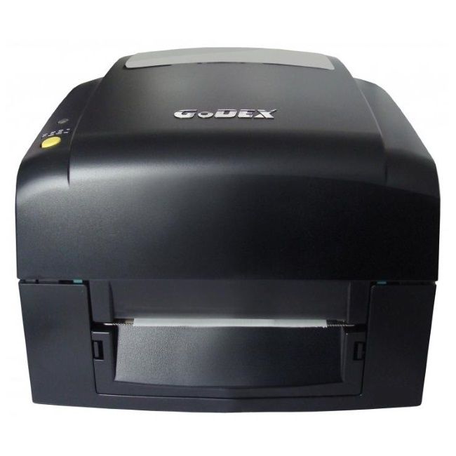 Принтер етикеток Godex EZ120