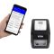 Принтер чеків POS Vector E803ALL Multi-interface 80 мм (USB + WiFi + Bluetooth + Ethernet)