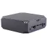 Неттоп Firebat AK2 Plus 8 Gb RAM/256 SSD (Intel Celeron N100, Windows 11 Pro, Wi-Fi, Bluetooth)
