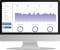 POS Система Kavapp для кофейни