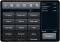 POS Система Kavapp для кофейни