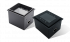 Сканер штрих кодов Newland FM30 Grouper 2D