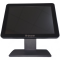 Сенсорний POS монітор GEOS SM1501C (15 дюймів, HDMI+VGA (D-Sub))