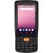 Термінал збору даних Geos MG T40