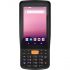 Терминал сбора данных Geos MG T40