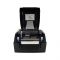 Принтер етикеток HPRT HT300 (USB + Ethenet + RS232)