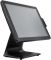 POS термінал IKC-T SL1541 (15 дюймів, Intel J4105, 4 Гб DDR4, SSD 128 ГБ)