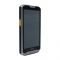 Термінал збору даних HPRT M1 (2D)