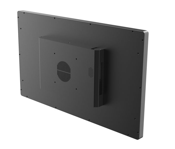 Сенсорный терминал Funpad FP-IT238 (23.8 дюйма, Android 11,4 Гб RAM/32 Гб SSD)