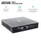 Міні ПК Artline Business B11 (Intel N95, 16GB RAM/480GB SSD, Wi-Fi, Bluetooth, Windows 11 Pro) - (B11v24Win)