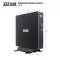 Міні ПК Artline Business B11 (Intel N95, 16GB RAM/480GB SSD, Wi-Fi, Bluetooth, Windows 11 Pro) - (B11v24Win)