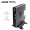 Міні ПК Artline Business B11 (Intel N95, 16GB RAM/480GB SSD, Wi-Fi, Bluetooth, Windows 11 Pro) - (B11v24Win)