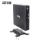 Міні ПК Artline Business B11 (Intel N95, 16GB RAM/480GB SSD, Wi-Fi, Bluetooth, Windows 11 Pro) - (B11v24Win)